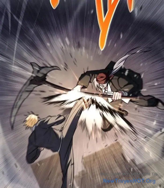 Cẩm Nang Dành Cho Top Ranker: Chapter 39