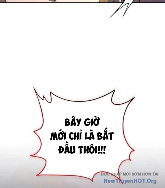 Cẩm Nang Dành Cho Top Ranker: Chapter 39