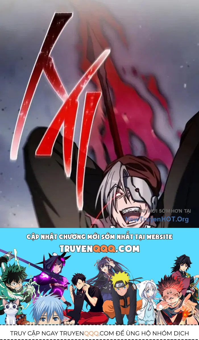 Cẩm Nang Dành Cho Top Ranker: Chapter 39