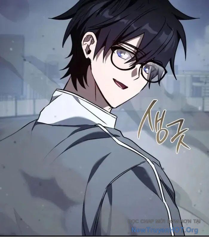 Cẩm Nang Dành Cho Top Ranker: Chapter 39