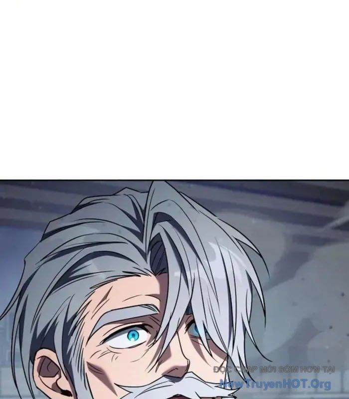 Cẩm Nang Dành Cho Top Ranker: Chapter 39