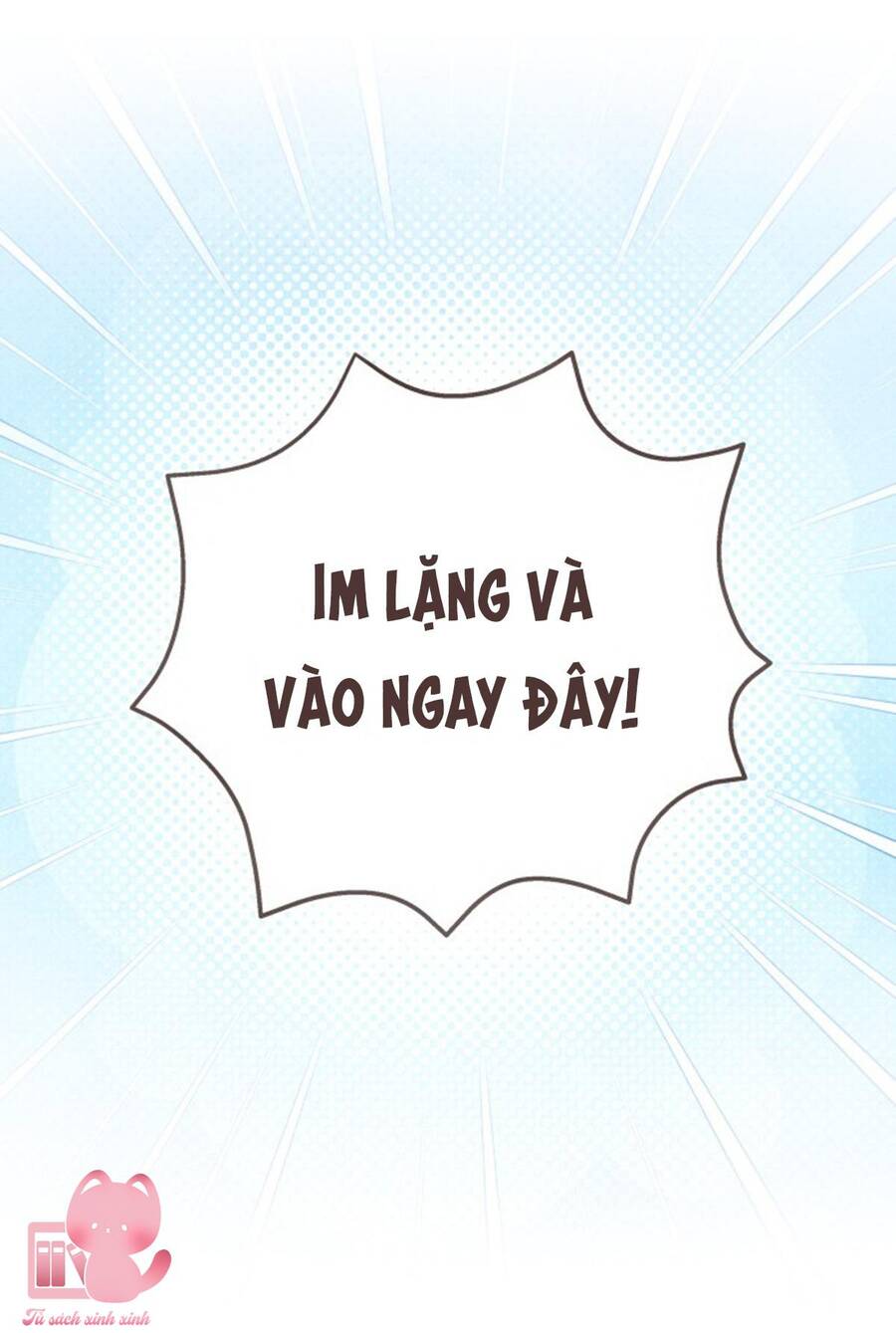 Cảm Xúc Chuyển Giao: Chapter 17