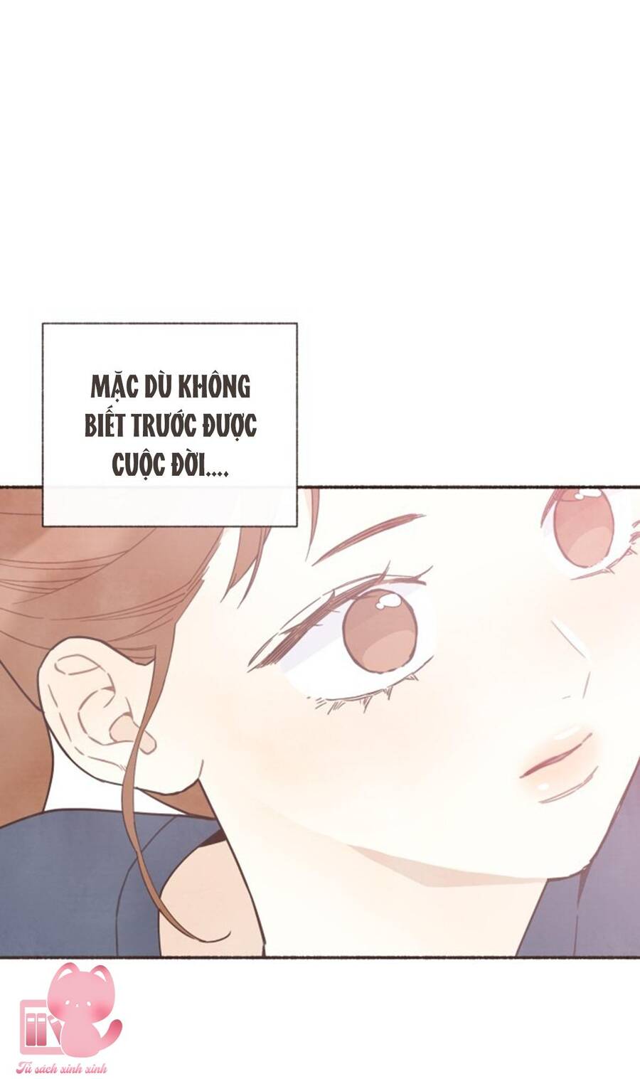 Cảm Xúc Chuyển Giao: Chapter 17