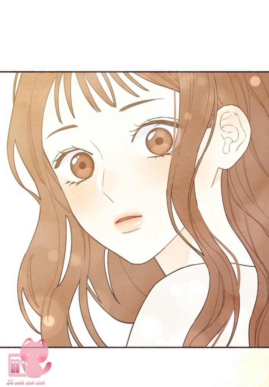 Cảm Xúc Chuyển Giao: Chapter 17