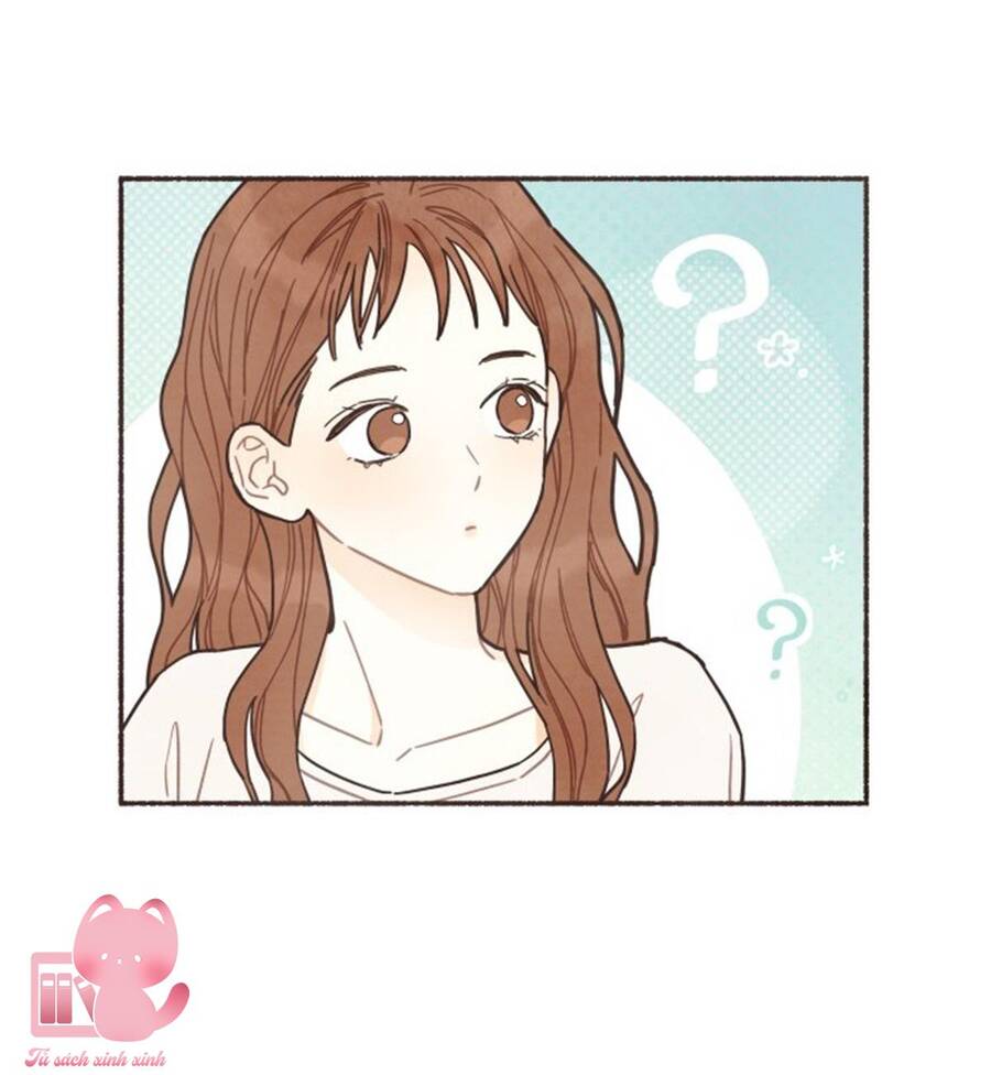 Cảm Xúc Chuyển Giao: Chapter 17