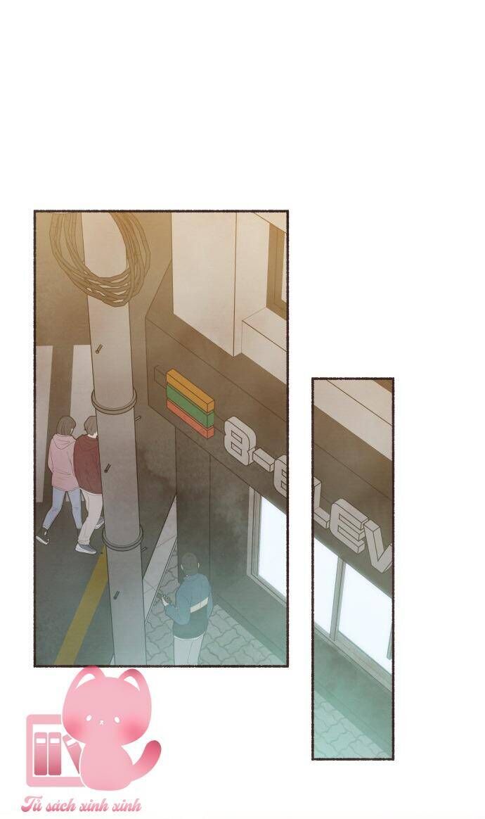 Cảm Xúc Chuyển Giao: Chapter 18