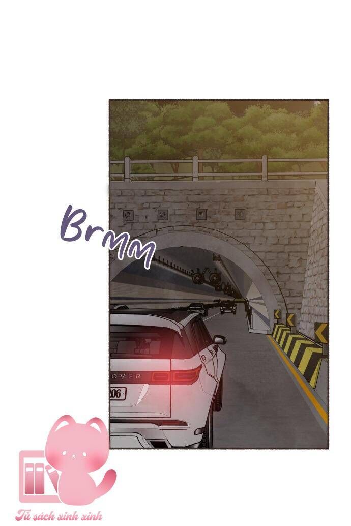 Cảm Xúc Chuyển Giao: Chapter 18