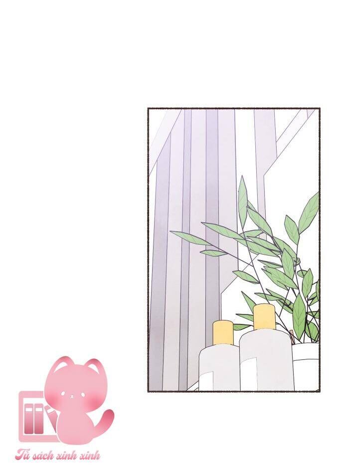 Cảm Xúc Chuyển Giao: Chapter 18