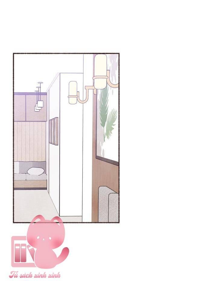 Cảm Xúc Chuyển Giao: Chapter 18