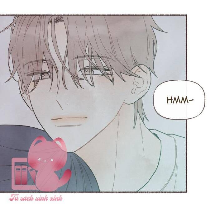 Cảm Xúc Chuyển Giao: Chapter 18