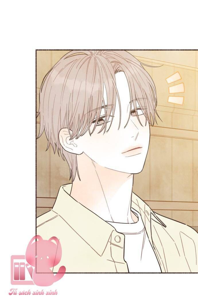 Cảm Xúc Chuyển Giao: Chapter 18