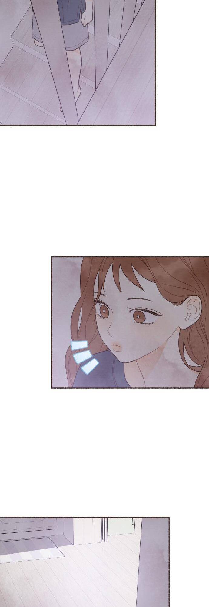 Cảm Xúc Chuyển Giao: Chapter 20