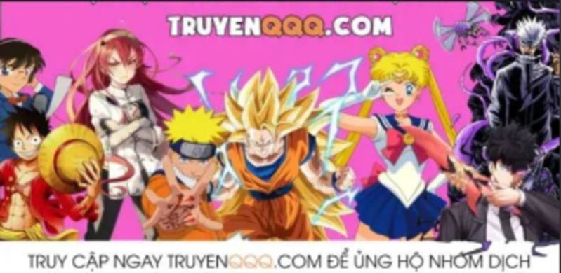 Căn Phòng Biệt Giam: Chapter 1