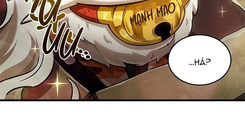 Căn Phòng Biệt Giam: Chapter 1