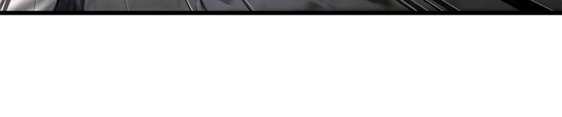 Căn Phòng Biệt Giam: Chapter 1