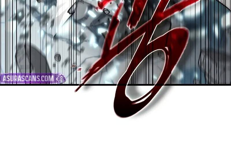 Căn Phòng Biệt Giam: Chapter 1