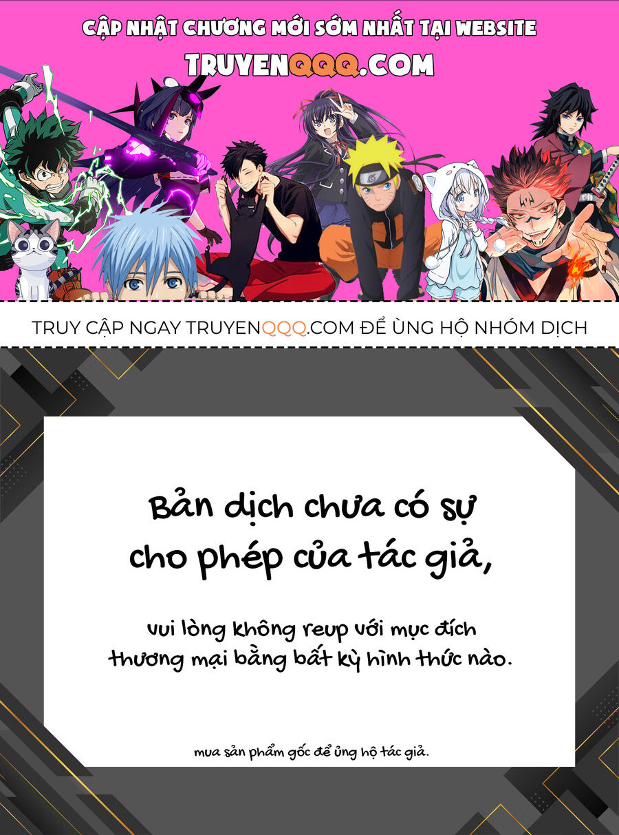 Căn Phòng Hành Phúc Spin-Off - Thám Tử Của Sự Thật: Chapter 1
