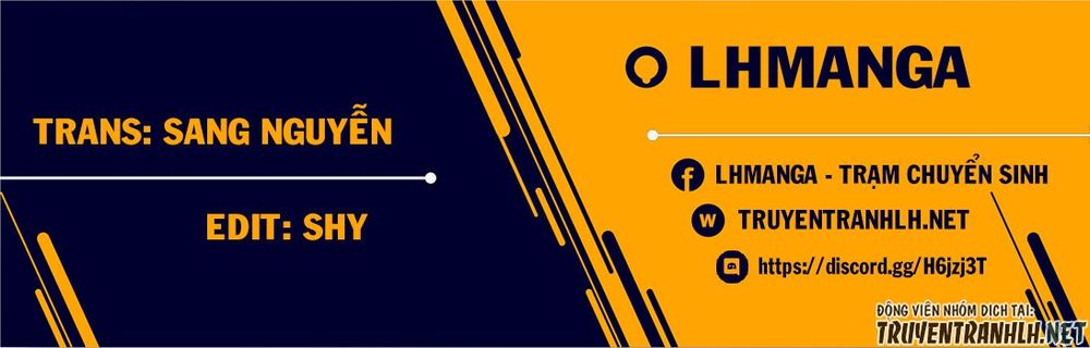 Cánh Hoa Luân Hồi: Chapter 16