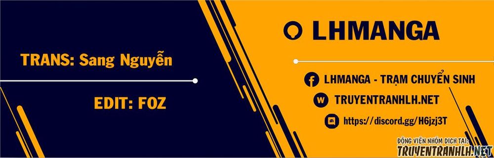 Cánh Hoa Luân Hồi: Chapter 18