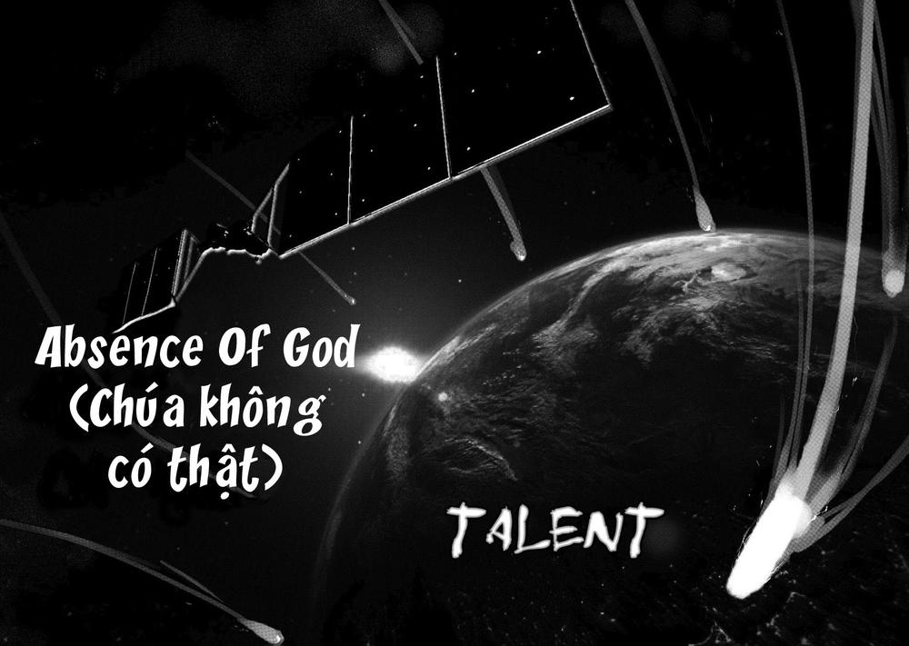 Cánh Hoa Luân Hồi: Chapter 30