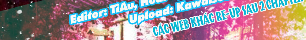 Cánh Hoa Luân Hồi: Chapter 30