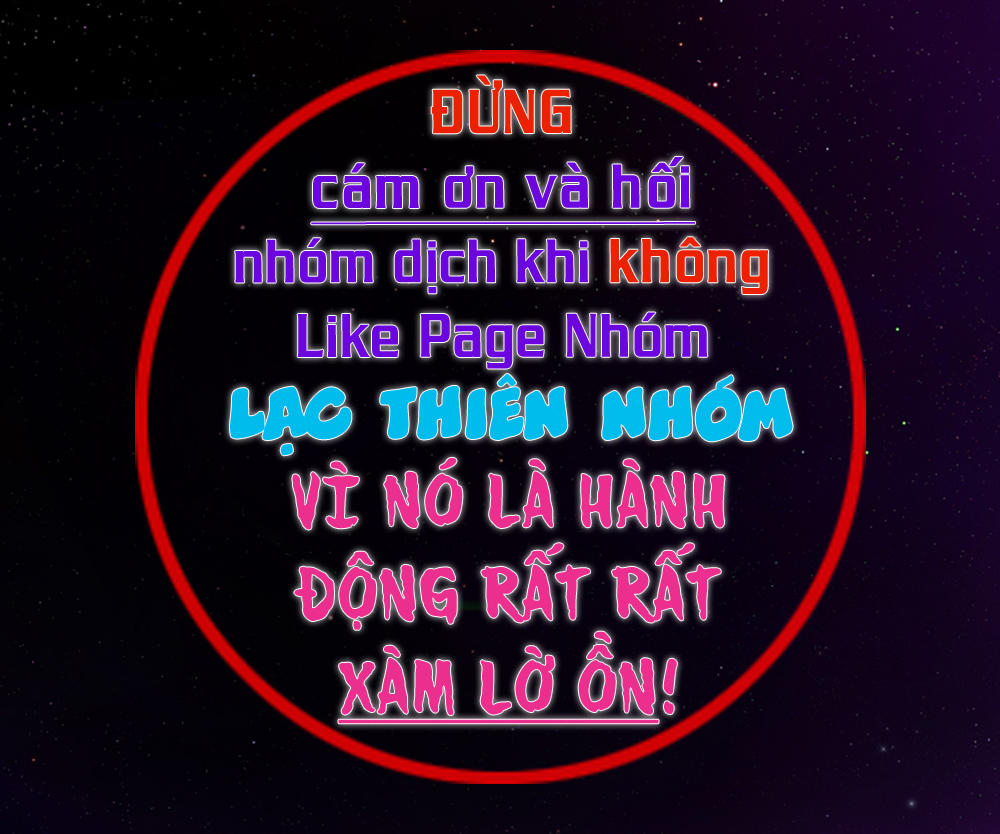 Cánh Hoa Luân Hồi: Chapter 30