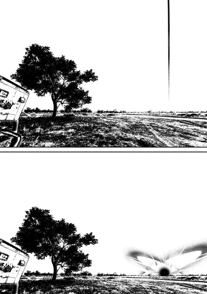 Cánh Hoa Luân Hồi: Chapter 30