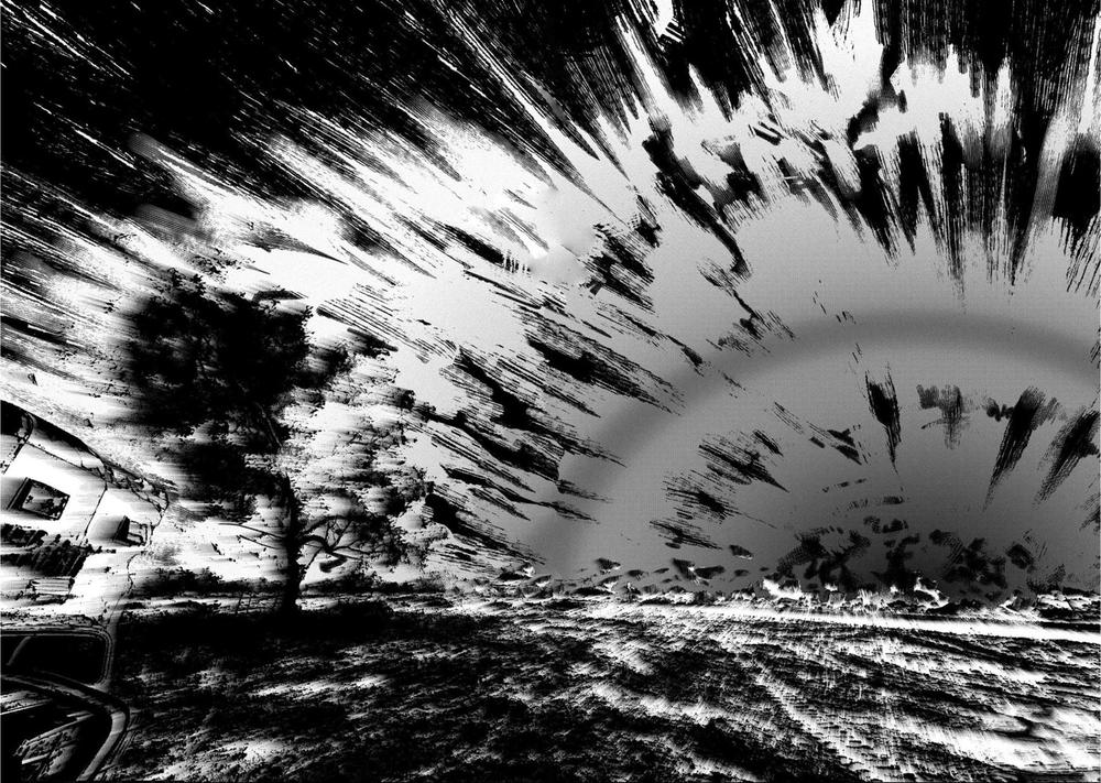 Cánh Hoa Luân Hồi: Chapter 30