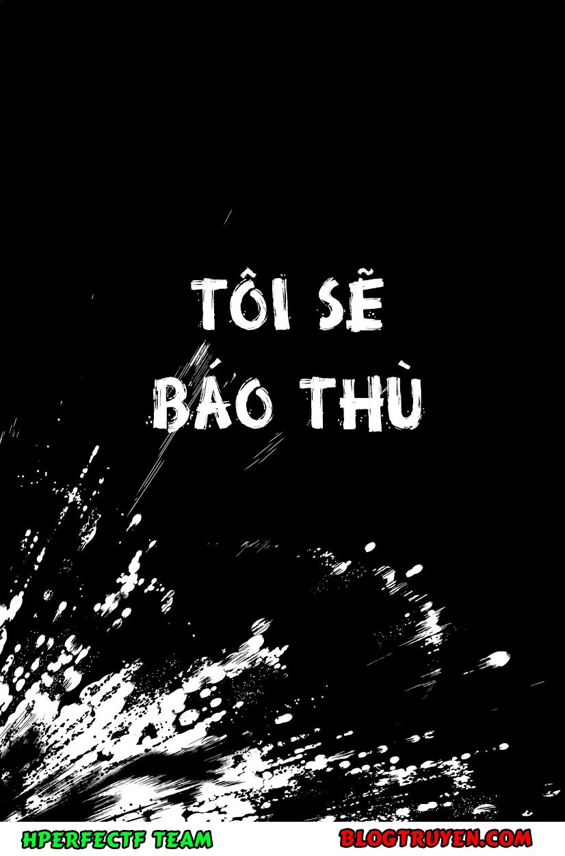 Cánh Hoa Luân Hồi: Chapter 4