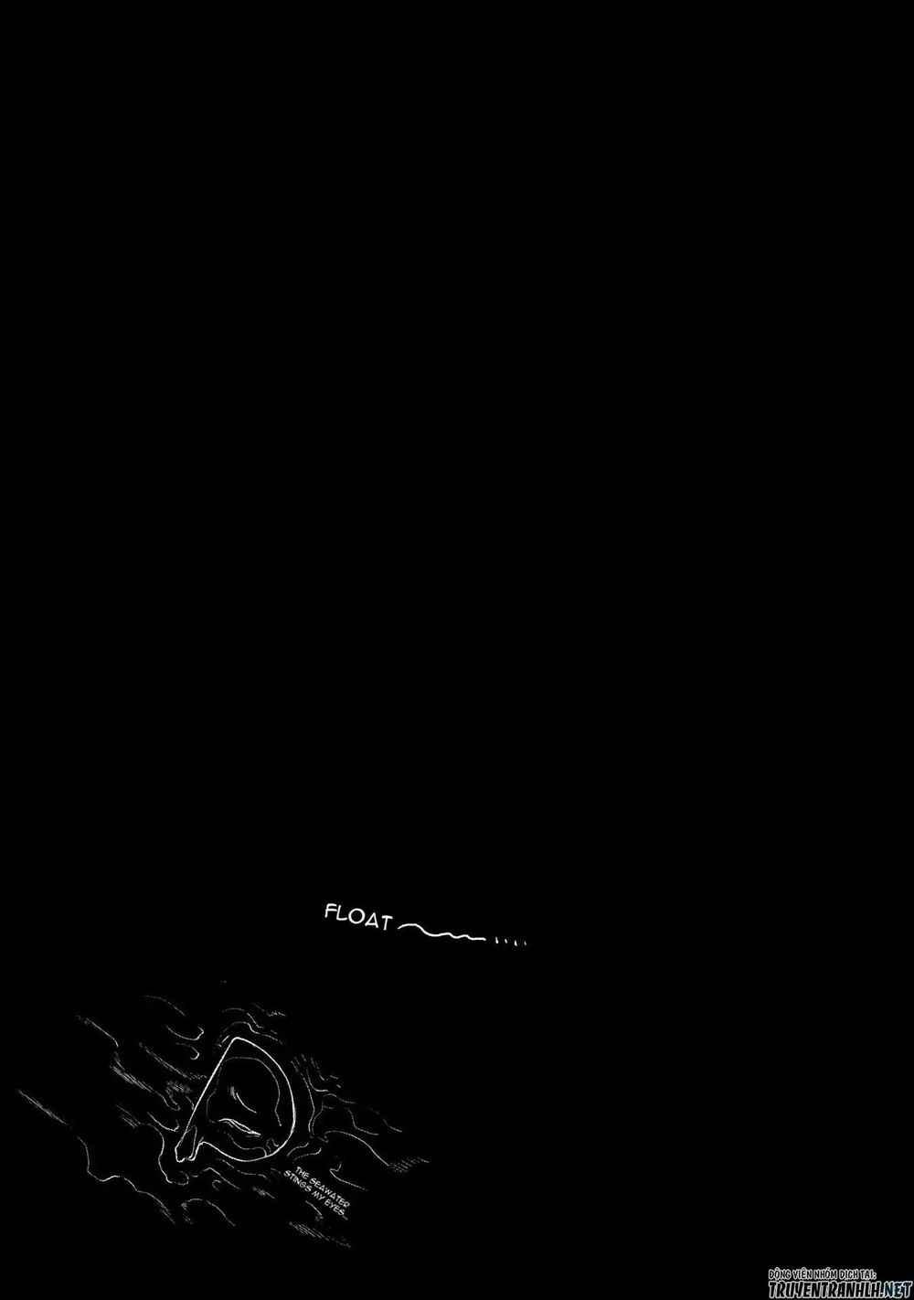 Cánh Hoa Luân Hồi: Chapter 40