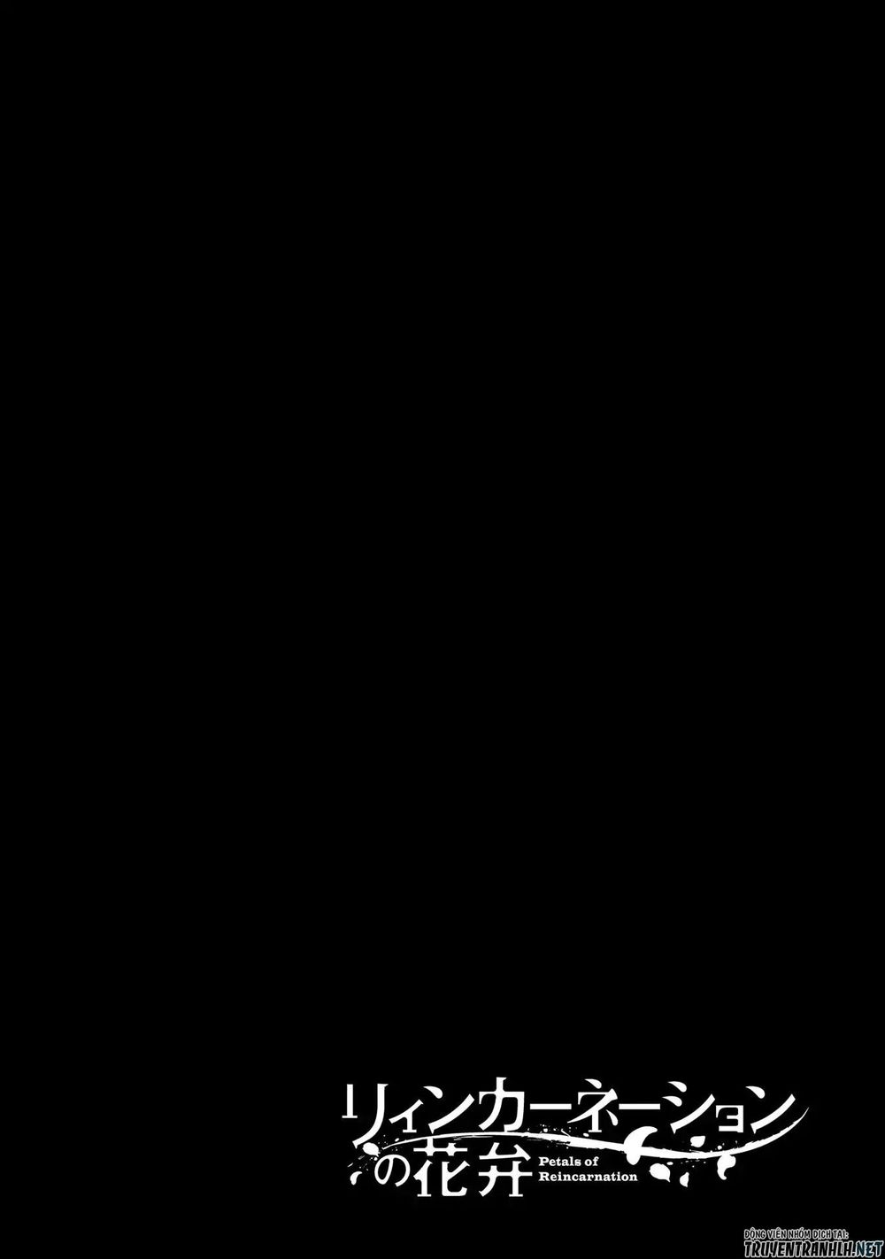 Cánh Hoa Luân Hồi: Chapter 40