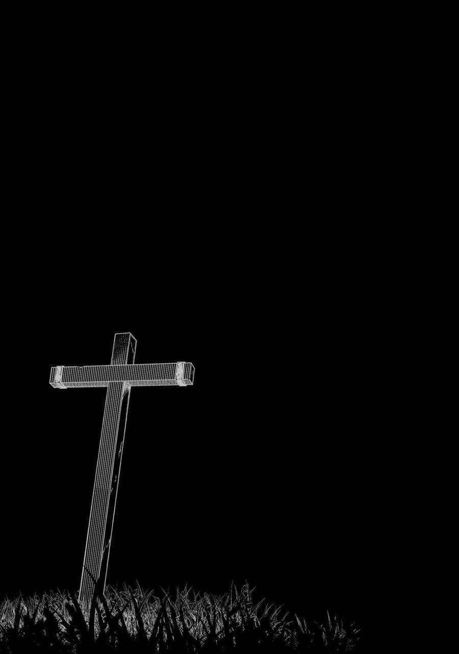 Cánh Hoa Luân Hồi: Chapter 76