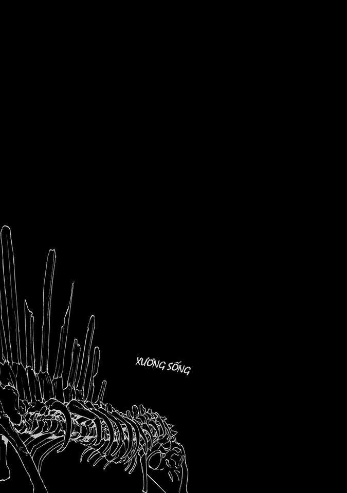 Cánh Hoa Luân Hồi: Chapter 78