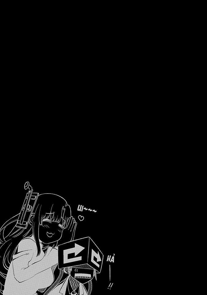 Cánh Hoa Luân Hồi: Chapter 79