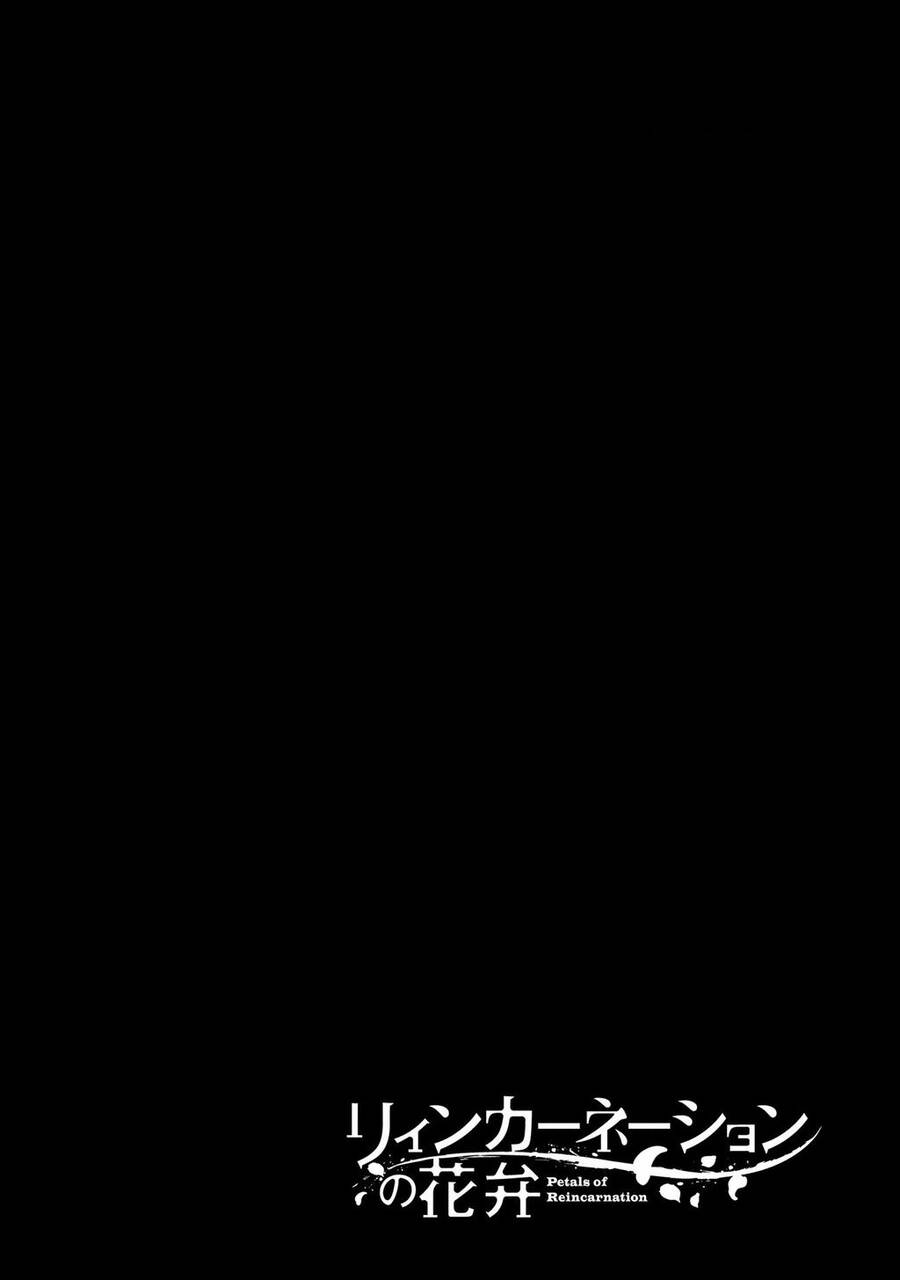 Cánh Hoa Luân Hồi: Chapter 84