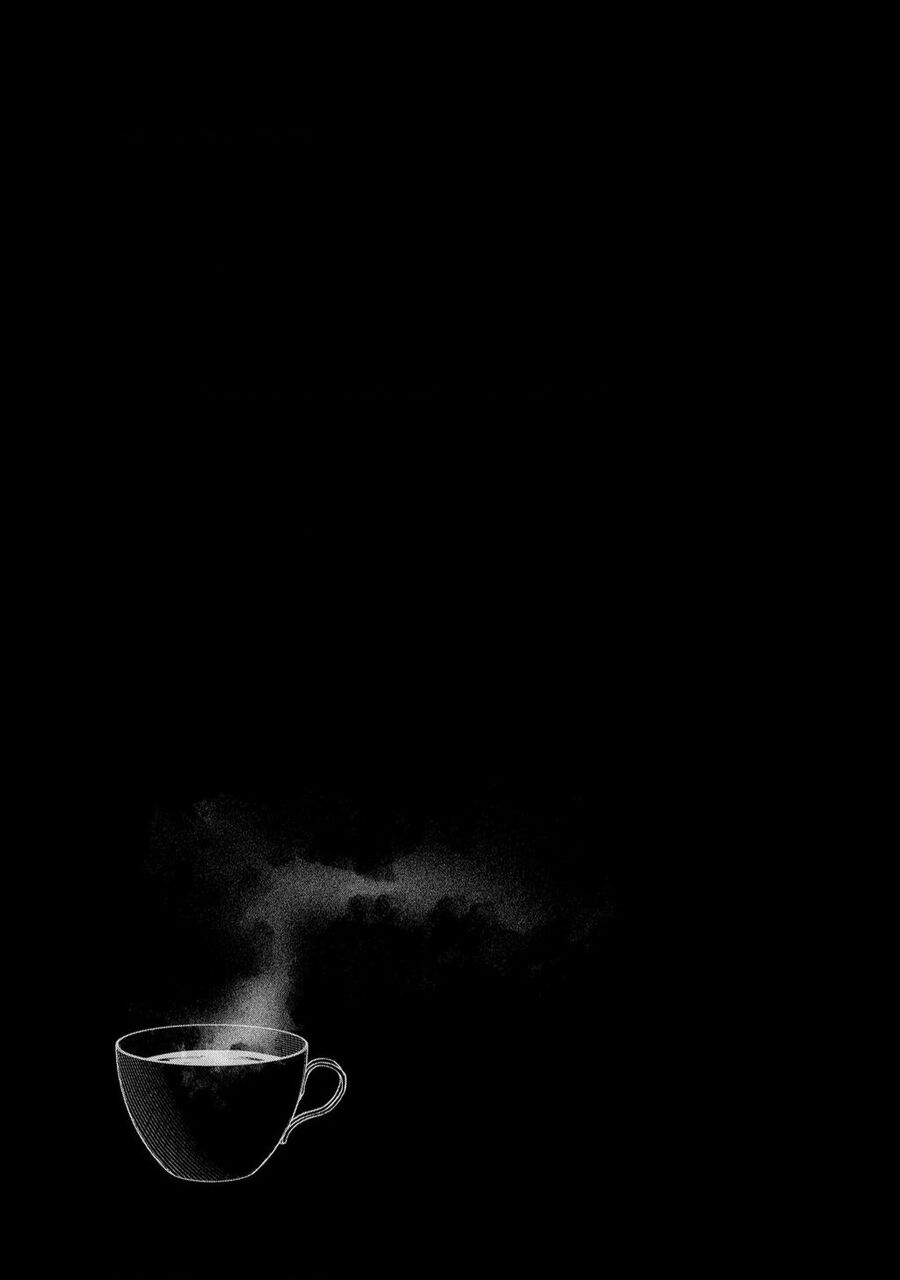 Cánh Hoa Luân Hồi: Chapter 85