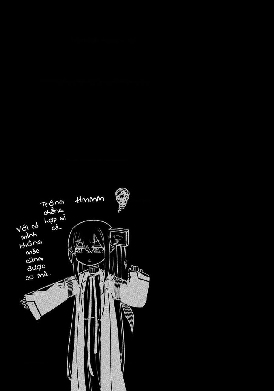 Cánh Hoa Luân Hồi: Chapter 86