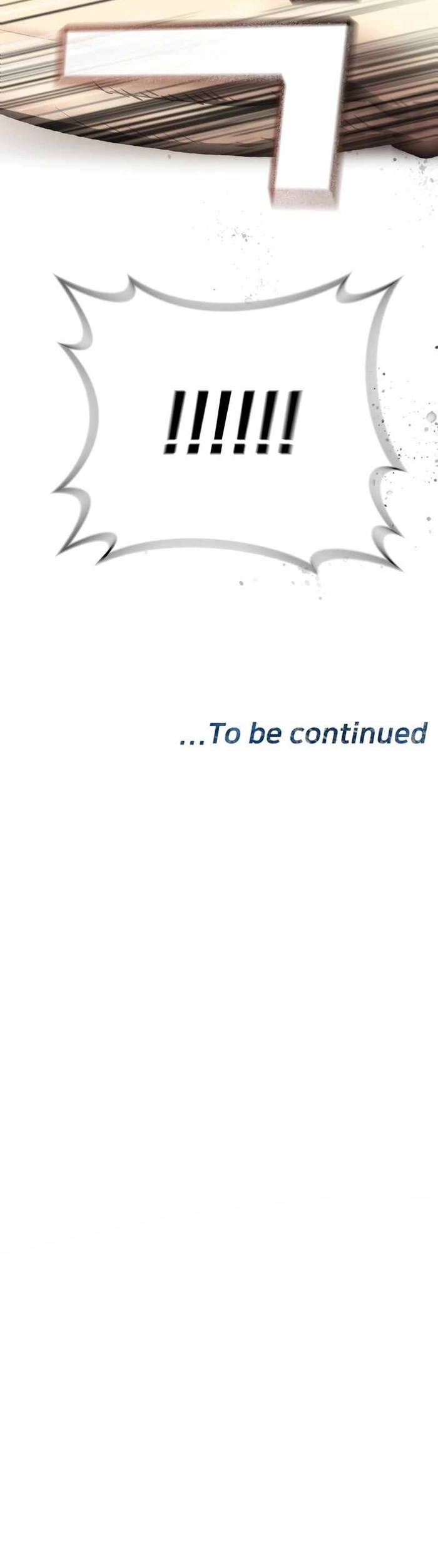 Cảnh Sát Bất Bại: Chapter 41