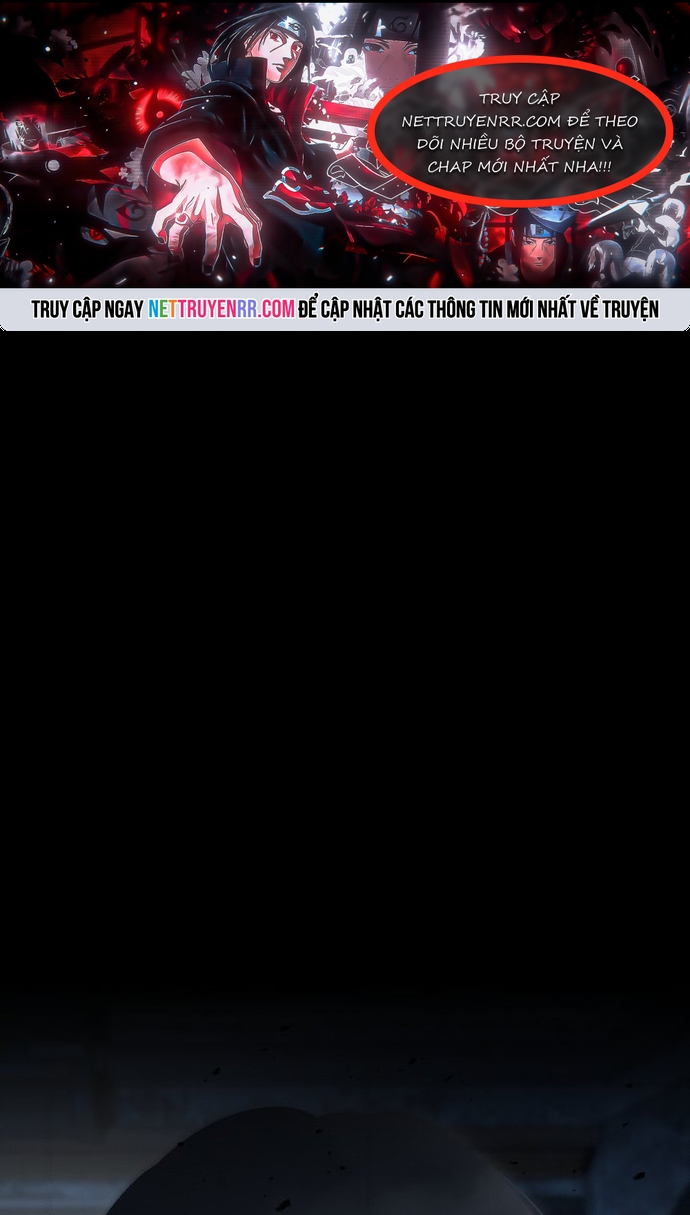 Cảnh Sát Bất Bại: Chapter 50