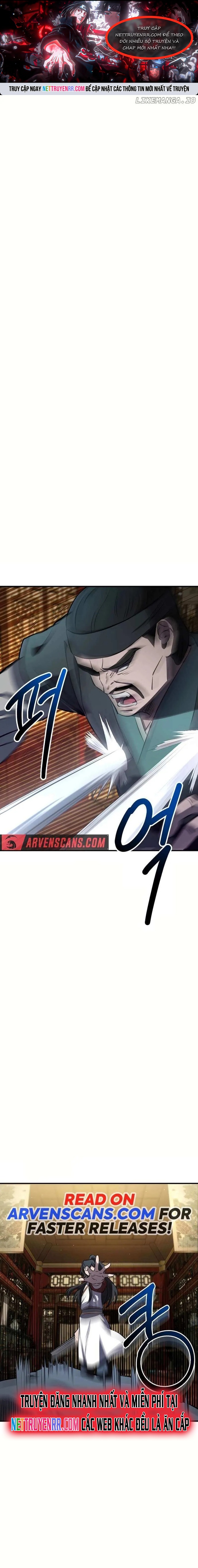 Cao Thủ Võ Lâm Đến Tuổi Kết Hôn: Chapter 18