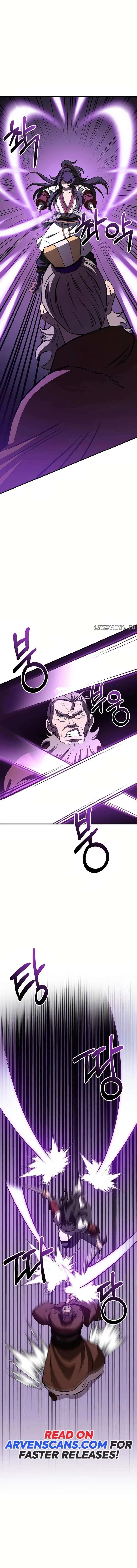 Cao Thủ Võ Lâm Đến Tuổi Kết Hôn: Chapter 18