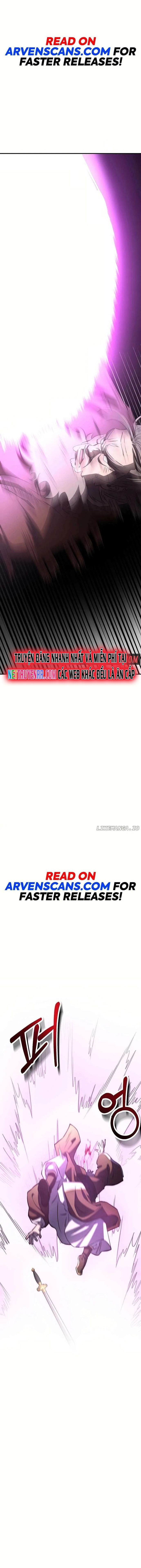 Cao Thủ Võ Lâm Đến Tuổi Kết Hôn: Chapter 18