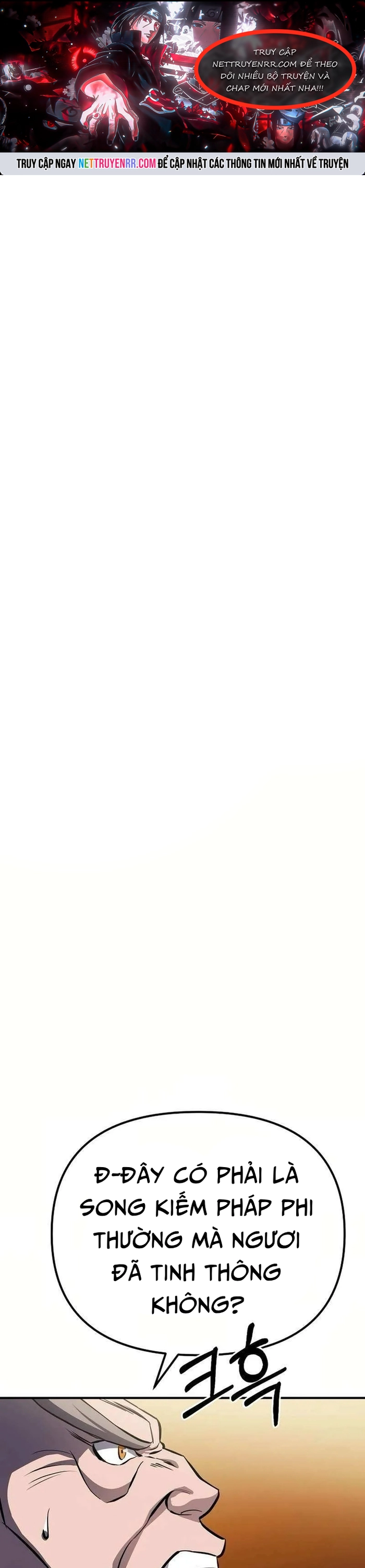 Cao Thủ Võ Lâm Đến Tuổi Kết Hôn: Chapter 19