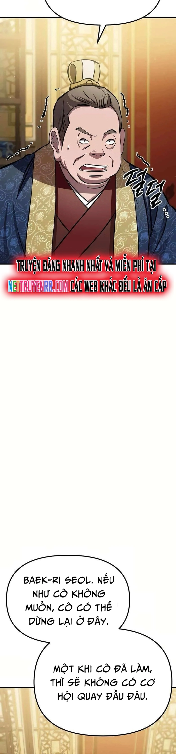 Cao Thủ Võ Lâm Đến Tuổi Kết Hôn: Chapter 19