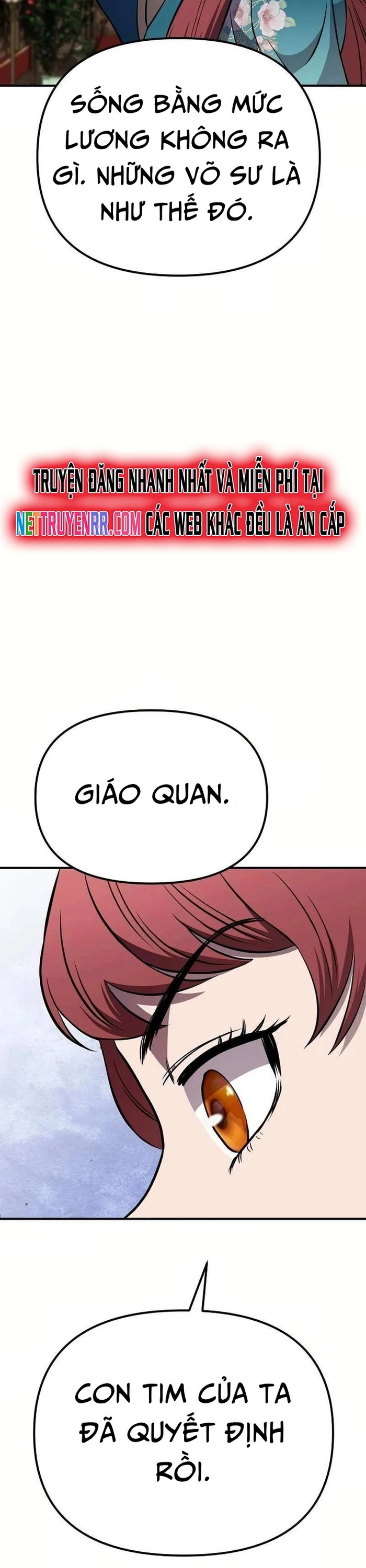 Cao Thủ Võ Lâm Đến Tuổi Kết Hôn: Chapter 19