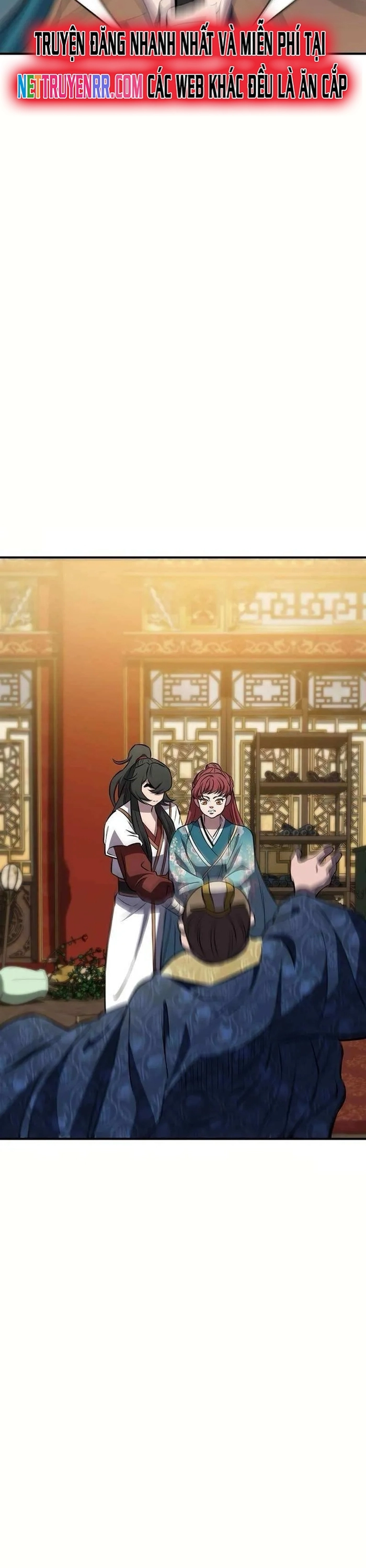 Cao Thủ Võ Lâm Đến Tuổi Kết Hôn: Chapter 19