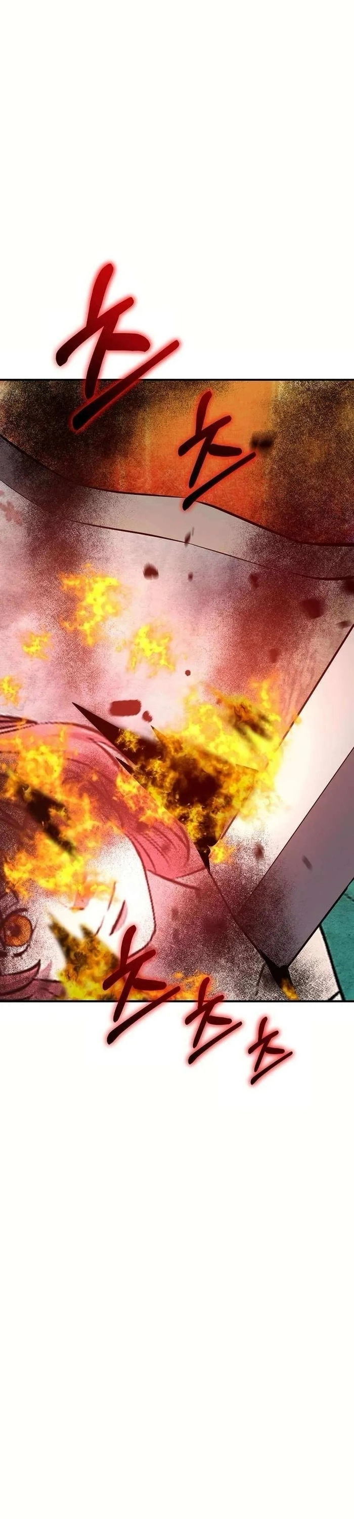 Cao Thủ Võ Lâm Đến Tuổi Kết Hôn: Chapter 19