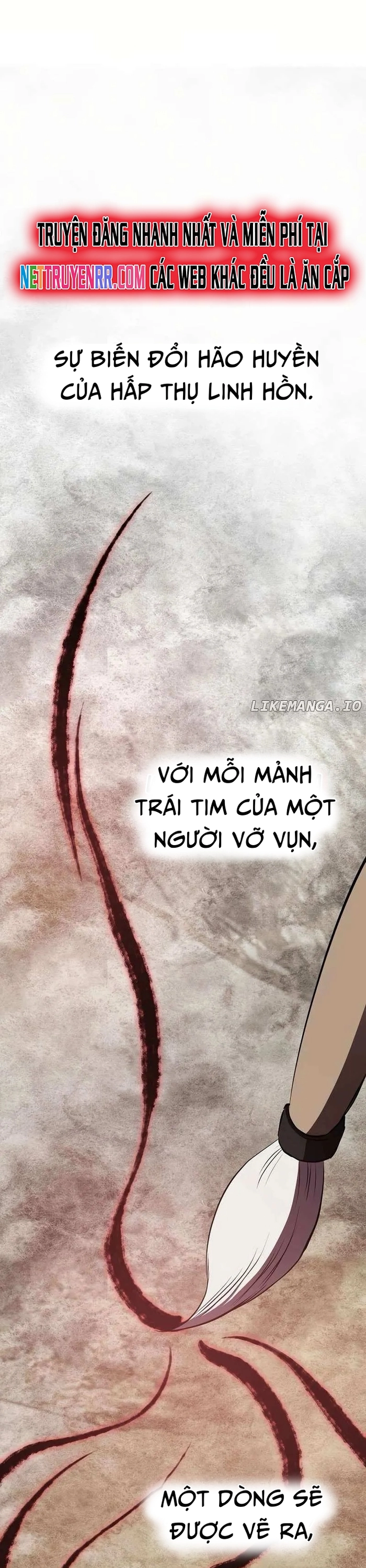 Cao Thủ Võ Lâm Đến Tuổi Kết Hôn: Chapter 19