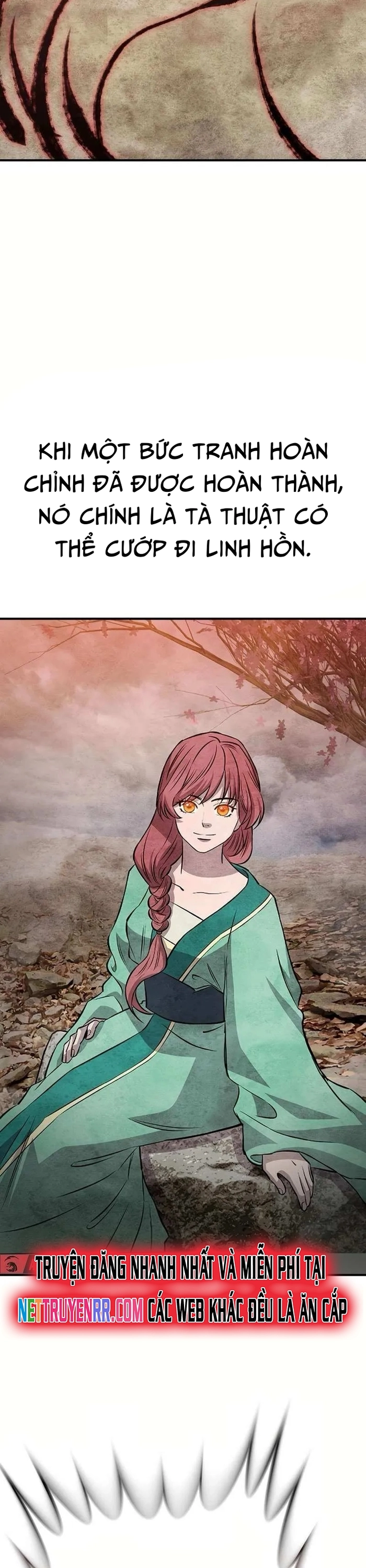 Cao Thủ Võ Lâm Đến Tuổi Kết Hôn: Chapter 19