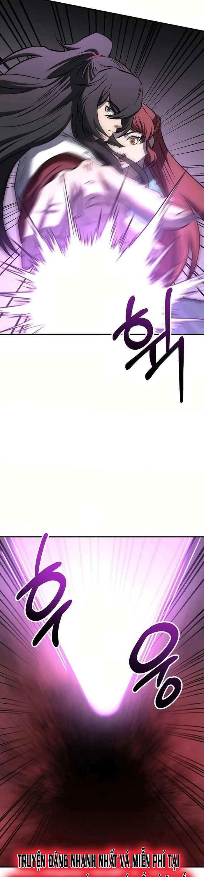 Cao Thủ Võ Lâm Đến Tuổi Kết Hôn: Chapter 19